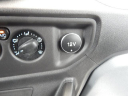 Thumbnail image of 2016 Ford Transit at Franklin Motor Company