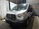 Thumbnail image of 2016 Ford Transit at Franklin Motor Company
