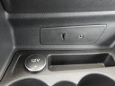 Thumbnail image of 2016 Ford Transit at Franklin Motor Company