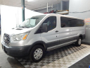 Thumbnail image of 2016 Ford Transit at Franklin Motor Company