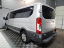 Thumbnail image of 2016 Ford Transit at Franklin Motor Company