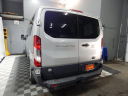 Thumbnail image of 2016 Ford Transit at Franklin Motor Company