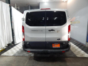 Thumbnail image of 2016 Ford Transit at Franklin Motor Company