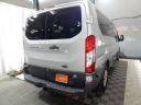 Thumbnail image of 2016 Ford Transit at Franklin Motor Company