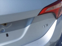 Thumbnail image of 2018 Toyota Corolla at Autoland Usa