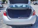 Thumbnail image of 2018 Toyota Corolla at Autoland Usa