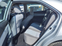 Thumbnail image of 2018 Toyota Corolla at Autoland Usa