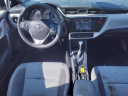 Thumbnail image of 2018 Toyota Corolla at Autoland Usa