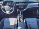 Thumbnail image of 2018 Toyota Corolla at Autoland Usa