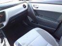 Thumbnail image of 2018 Toyota Corolla at Autoland Usa
