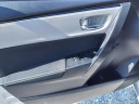 Thumbnail image of 2018 Toyota Corolla at Autoland Usa