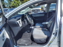 Thumbnail image of 2018 Toyota Corolla at Autoland Usa