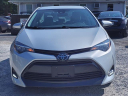 Thumbnail image of 2018 Toyota Corolla at Autoland Usa