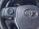 Thumbnail image of 2018 Toyota Corolla at Autoland Usa