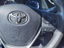 Thumbnail image of 2018 Toyota Corolla at Autoland Usa