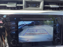 Thumbnail image of 2018 Toyota Corolla at Autoland Usa