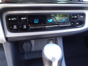 Thumbnail image of 2018 Toyota Corolla at Autoland Usa