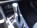 Thumbnail image of 2018 Toyota Corolla at Autoland Usa