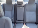 Thumbnail image of 2018 Toyota Corolla at Autoland Usa