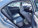 Thumbnail image of 2018 Toyota Corolla at Autoland Usa