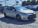 Thumbnail image of 2018 Toyota Corolla at Autoland Usa
