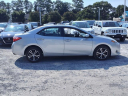 Thumbnail image of 2018 Toyota Corolla at Autoland Usa