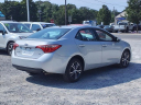 Thumbnail image of 2018 Toyota Corolla at Autoland Usa