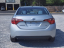 Thumbnail image of 2018 Toyota Corolla at Autoland Usa