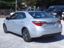 Thumbnail image of 2018 Toyota Corolla at Autoland Usa