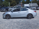 Thumbnail image of 2018 Toyota Corolla at Autoland Usa