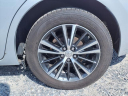 Thumbnail image of 2018 Toyota Corolla at Autoland Usa