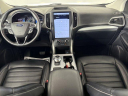 Thumbnail image of 2022 Ford Edge at KarlFlammerFord - NEW