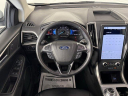 Thumbnail image of 2022 Ford Edge at KarlFlammerFord - NEW