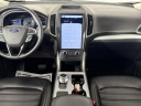 Thumbnail image of 2022 Ford Edge at KarlFlammerFord - NEW
