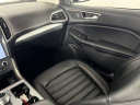 Thumbnail image of 2022 Ford Edge at KarlFlammerFord - NEW