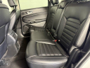 Thumbnail image of 2022 Ford Edge at KarlFlammerFord - NEW