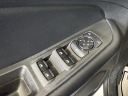 Thumbnail image of 2022 Ford Edge at KarlFlammerFord - NEW