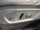 Thumbnail image of 2022 Ford Edge at KarlFlammerFord - NEW
