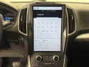 Thumbnail image of 2022 Ford Edge at KarlFlammerFord - NEW