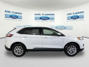 Thumbnail image of 2022 Ford Edge at KarlFlammerFord - NEW