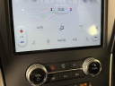 Thumbnail image of 2022 Ford Edge at KarlFlammerFord - NEW