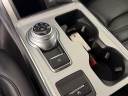Thumbnail image of 2022 Ford Edge at KarlFlammerFord - NEW