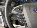 Thumbnail image of 2022 Ford Edge at KarlFlammerFord - NEW