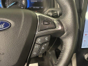Thumbnail image of 2022 Ford Edge at KarlFlammerFord - NEW