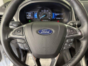 Thumbnail image of 2022 Ford Edge at KarlFlammerFord - NEW