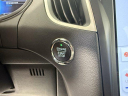 Thumbnail image of 2022 Ford Edge at KarlFlammerFord - NEW
