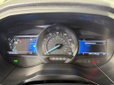 Thumbnail image of 2022 Ford Edge at KarlFlammerFord - NEW