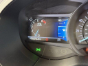 Thumbnail image of 2022 Ford Edge at KarlFlammerFord - NEW