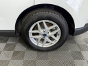 Thumbnail image of 2022 Ford Edge at KarlFlammerFord - NEW