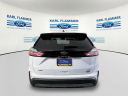 Thumbnail image of 2022 Ford Edge at KarlFlammerFord - NEW